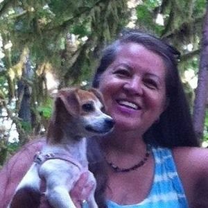 Meet your Posher, Tooie